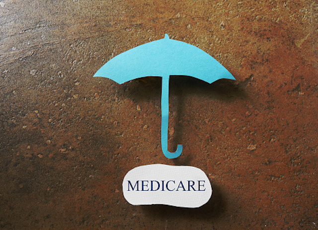 a-guide-to-the-low-income-subsidy-extra-help-for-medicare-part-d